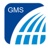 Globalink Manufacturing Solutions Inc. Logotype