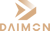 Daimon Solutions Logotype