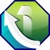 OneStop Northwest LLC Logotype