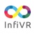 InfiVR.com Logotype