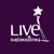 Live Animations Logotype
