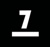 7th Floor Studio Logotype