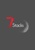 7stacks Logotype