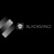 BLACKSAND Logotype