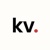 Kvantum Logotype