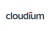 CLOUDIUM SOFTWARE Logotype