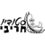 Studio Chrivi Animation Logotype