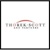 Thorek/Scott and Partners Logotype