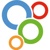 TradeTracker.com Logotype
