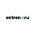 Entrenovu Logotype