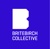 BriteBirch Collective Logotype