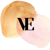 Virtuous Endeavors Weddings & Events LLC Logotype