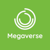 Megaverse Technologies Logotype