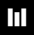 White Label Resell Logotype
