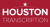 Houston Transcription Logotype