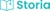 Storia Technologies Logotype