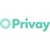 Privay Logotype