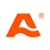 Azentio Logotype