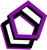 Gurmob Logotype