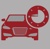 Reno Mobile Notary Services Logotype