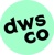 Design Well Spent Co. Logotype