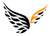 Nesr Synergy Logotype