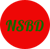 NaharSoftBD Logotype