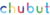 Chubut IT Logotype