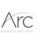 Arc Business Partners Logotype