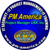 Project Manager USA, Inc Logotype