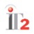 iT Services 2 (iT2) Logotype