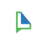 Linguation Logotype