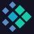 Cynora Technologies Logotype