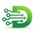 Digital Refinement Logotype