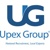 Upex Group Logotype