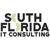 South Florida IT Consulting Logotype
