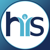HIS Pvt. LTD Logotype