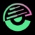 MachineFi Lab Logotype