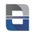 NEOSAO SERVICES PVT Logotype