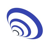 Business Growth Management Solutions, LLC Logotype