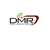 Digital Marketing Rajasthan Logotype