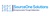 Sourceone Solutions Logotype