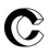 Contic Logotype