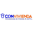 Convivienda Honduras, S De Rl Logotype