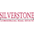 Silverstone Commercial Real Estate Logotype