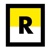 Rise Coworking Logotype