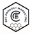B2C Product Marketing Agency Logotype