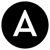 Analysed.co Logotype