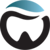 West Rock Dental Temps Logotype