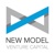 New Model Venture Capital Logotype